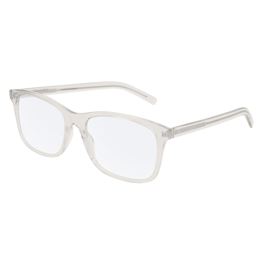 Saint Laurent Eyeglasses SL 288 SLIM 010