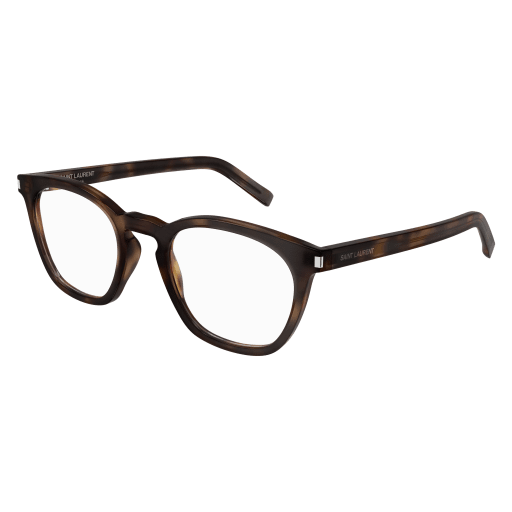 Saint Laurent Eyeglasses SL 28 OPT 002