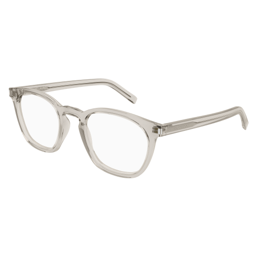 Saint Laurent Eyeglasses SL 28 OPT 005