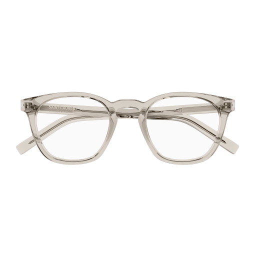 Saint Laurent Eyeglasses SL 28 OPT 005