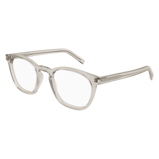 Saint Laurent SL 28 OPT 005