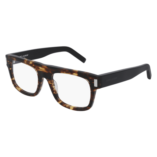 Saint Laurent Eyeglasses SL 293 OPT 002