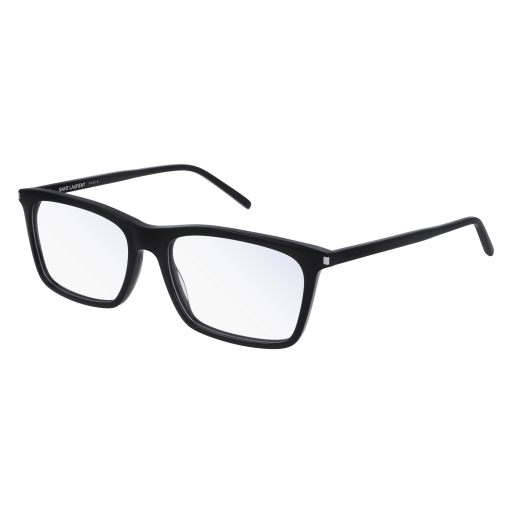 Saint Laurent Eyeglasses SL 296 001