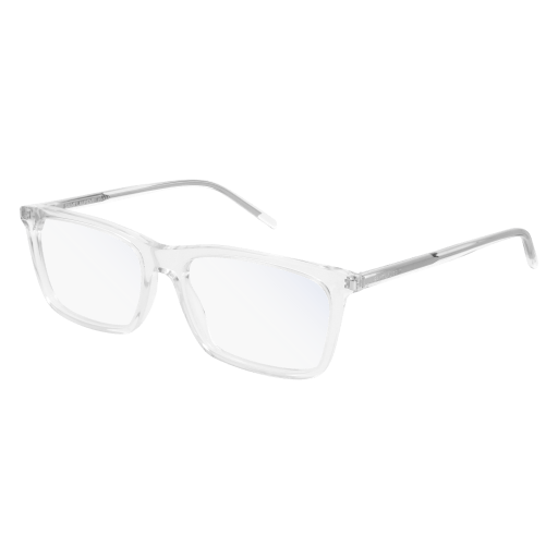 Saint Laurent Eyeglasses SL 296 004