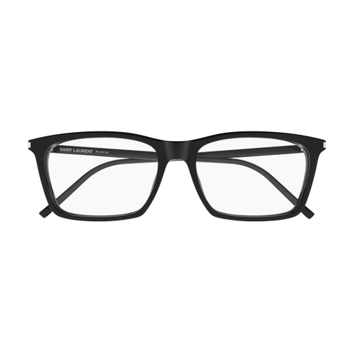 Saint Laurent Eyeglasses SL 296 005