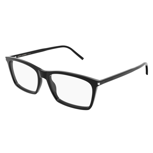 Saint Laurent Eyeglasses SL 296 005