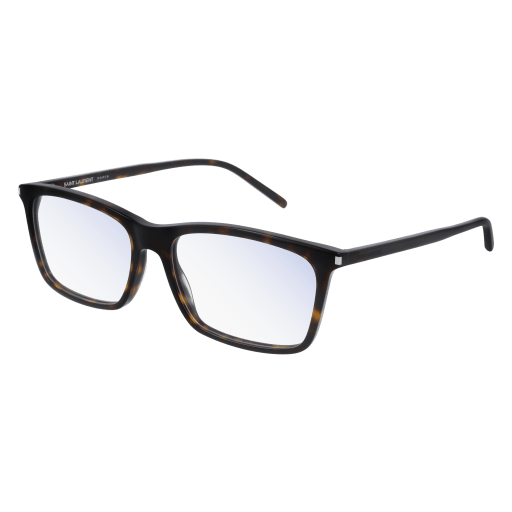 Saint Laurent Eyeglasses SL 296 006