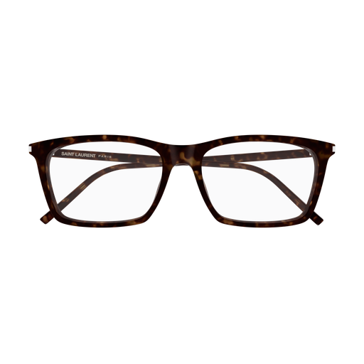 Saint Laurent Eyeglasses SL 296 006