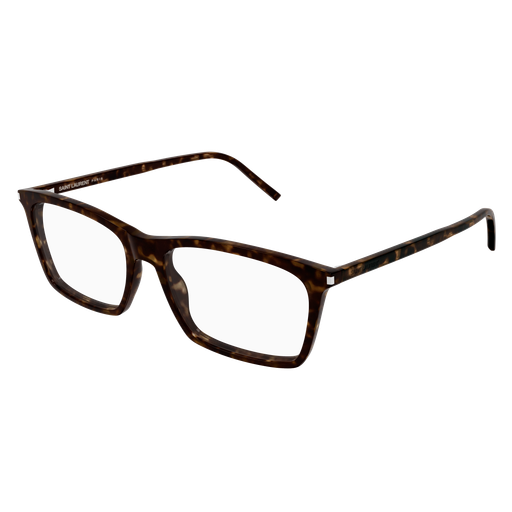 Saint Laurent Eyeglasses SL 296 006