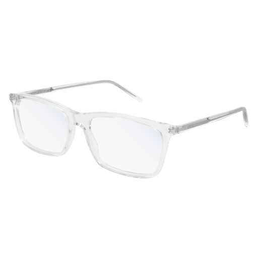 Saint Laurent Eyeglasses SL 296 008