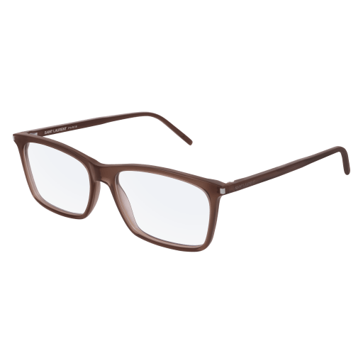 Saint Laurent Eyeglasses SL 296 009