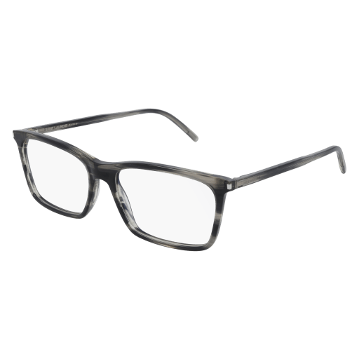 Saint Laurent Eyeglasses SL 296 011