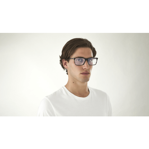 Saint Laurent Eyeglasses SL 296 011