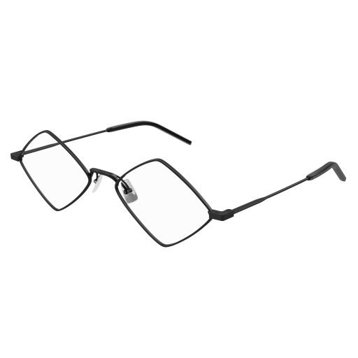 Saint Laurent Eyeglasses SL 302 LISA OPT 001