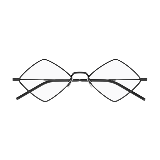 Saint Laurent Eyeglasses SL 302 LISA OPT 001