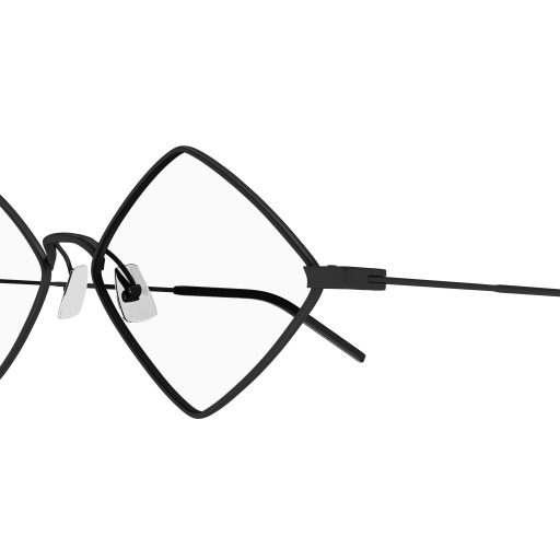 Saint Laurent Eyeglasses SL 302 LISA OPT 001