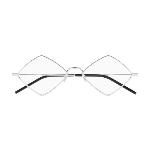 Saint Laurent Eyeglasses SL 302 LISA OPT 002