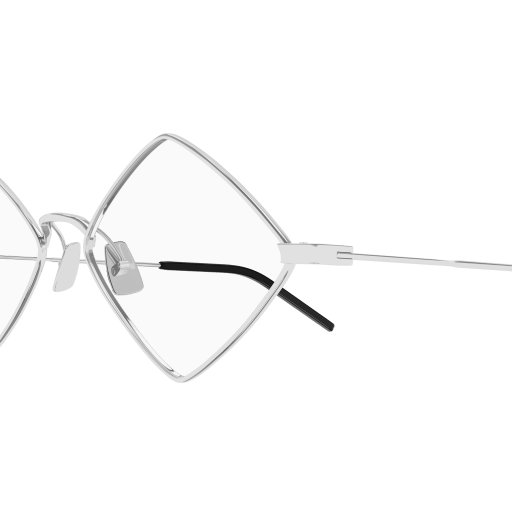 Saint Laurent Eyeglasses SL 302 LISA OPT 002