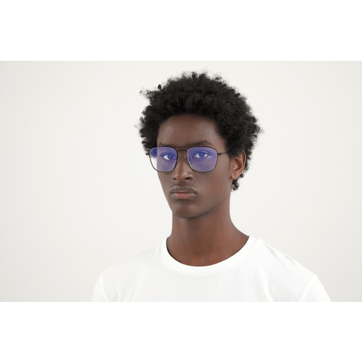 Saint Laurent Eyeglasses SL 309 OPT 004