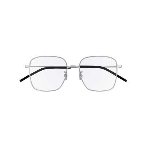 Saint Laurent Eyeglasses SL 314 001