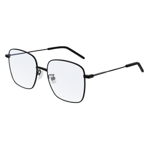 Saint Laurent Eyeglasses SL 314 002