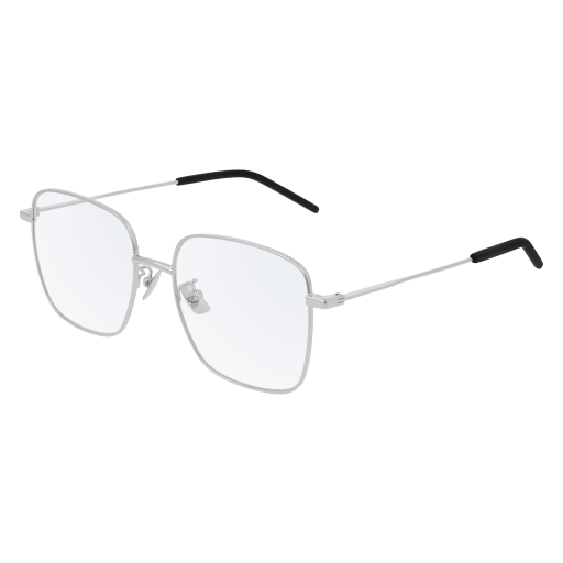 Saint Laurent Eyeglasses SL 314 004