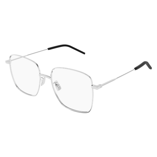 Saint Laurent Eyeglasses SL 314 004