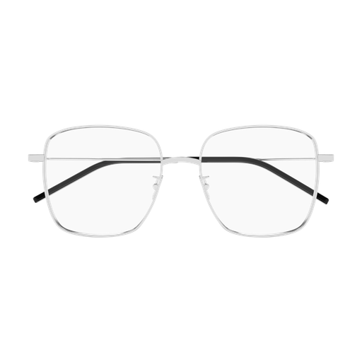 Saint Laurent Eyeglasses SL 314 004