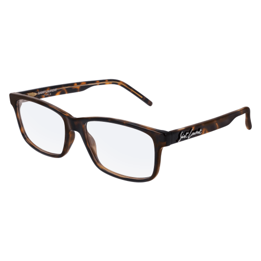 Saint Laurent Eyeglasses SL 319 002