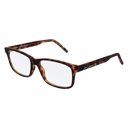 Saint Laurent Eyeglasses SL 319 003