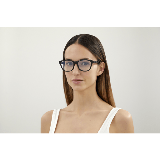 Saint Laurent Eyeglasses SL 338 001