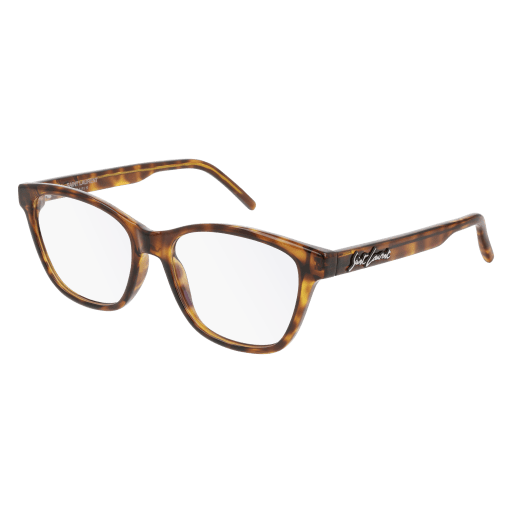 Saint Laurent Eyeglasses SL 338 003