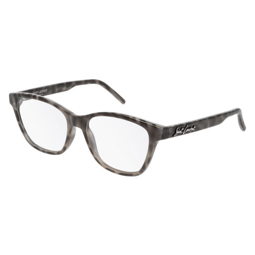Saint Laurent Eyeglasses SL 338 004