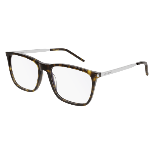 Saint Laurent Eyeglasses SL 345 003