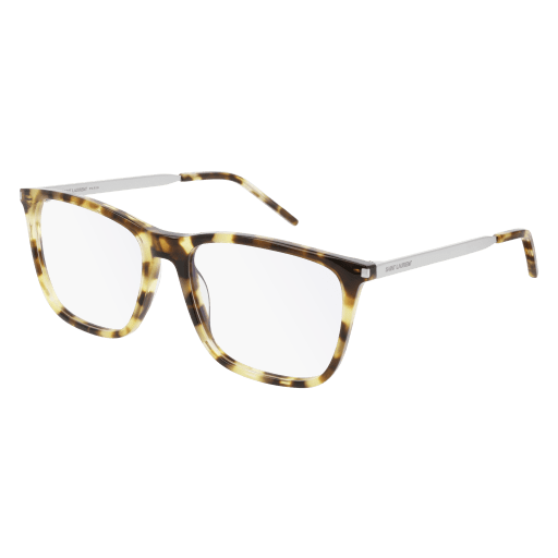 Saint Laurent Eyeglasses SL 345 004