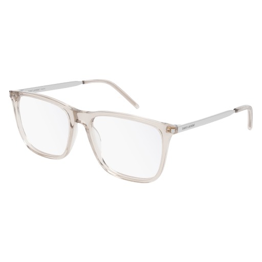 Saint Laurent Eyeglasses SL 345 005