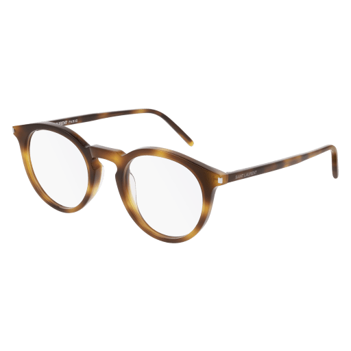 Saint Laurent Eyeglasses SL 347 003