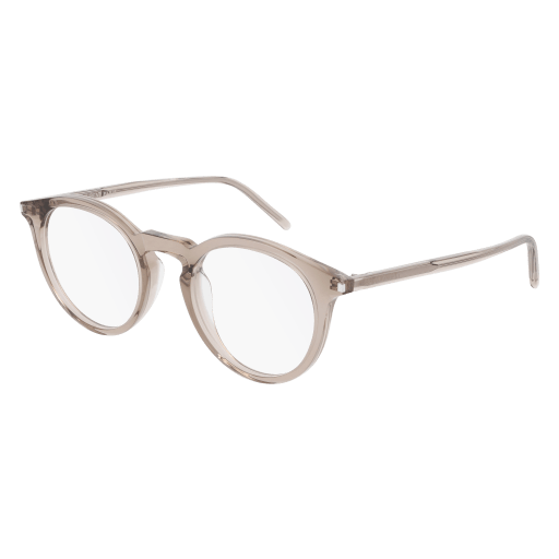 Saint Laurent Eyeglasses SL 347 004