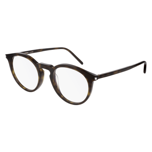Saint Laurent Eyeglasses SL 347 006