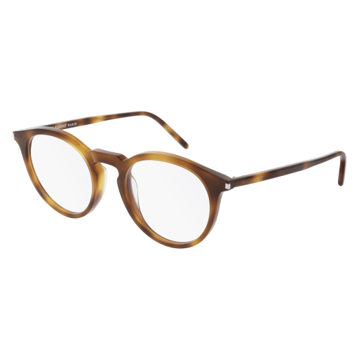 Saint Laurent Eyeglasses SL 347 007