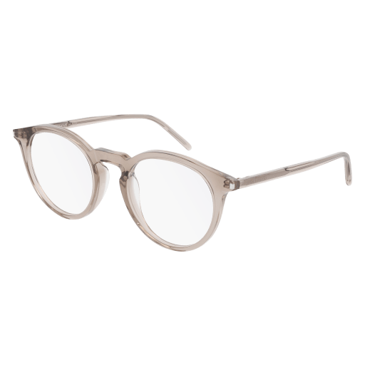 Saint Laurent Eyeglasses SL 347 008