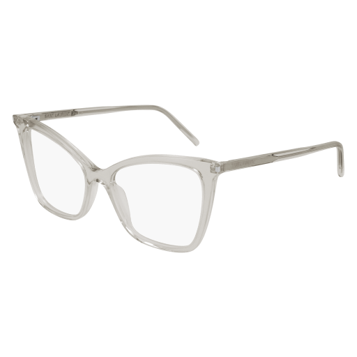 Saint Laurent Eyeglasses SL 386 003