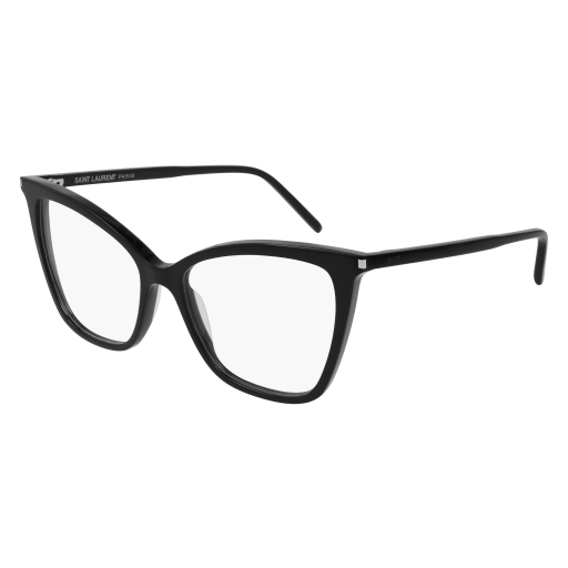 Saint Laurent Eyeglasses SL 386 005