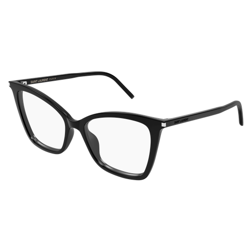 Saint Laurent Eyeglasses SL 386 005
