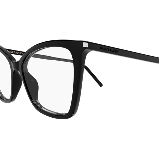 Saint Laurent Eyeglasses SL 386 005
