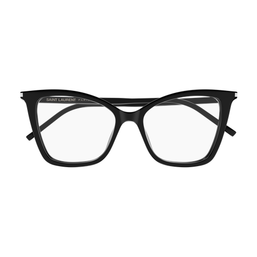 Saint Laurent Eyeglasses SL 386 005