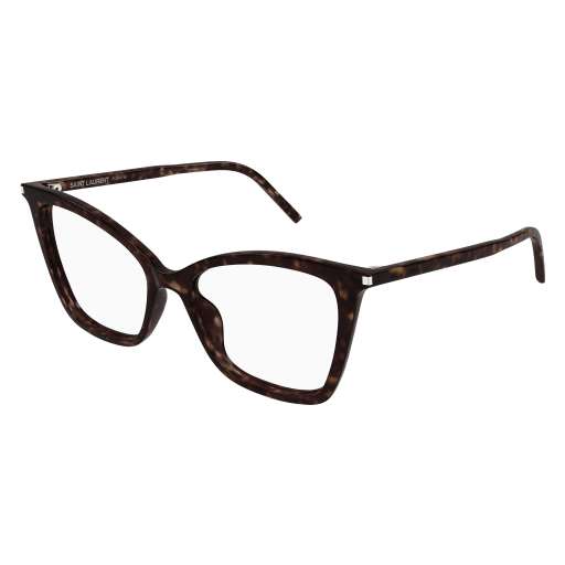 Saint Laurent Eyeglasses SL 386 013