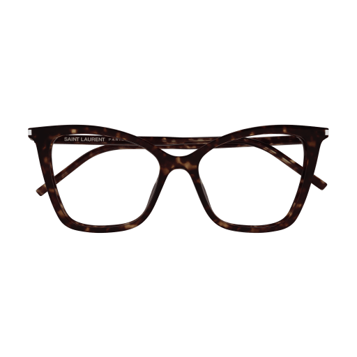 Saint Laurent Eyeglasses SL 386 013