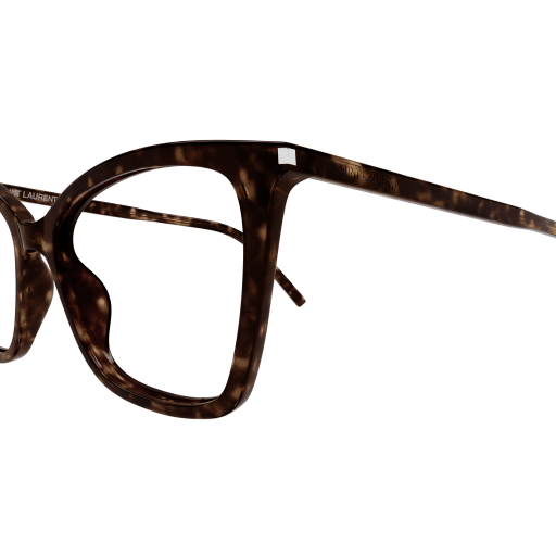 Saint Laurent Eyeglasses SL 386 013