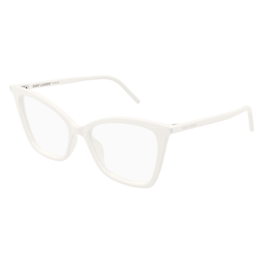 Saint Laurent Eyeglasses SL 386 014